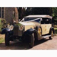 Ages Past   Vintage and Classic Vehicles 1074531 Image 4